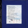 Куртка с подогревом Thermalli Pila, синяя, арт. 15124.401 фото 10 — Бизнес Презент