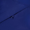 Куртка с подогревом Thermalli Pila, синяя, арт. 15124.401 фото 12 — Бизнес Презент