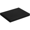 Чехол для карточек Arrival, черный с красным, арт. 16153.35 фото 9 — Бизнес Презент