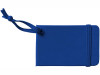 Багажная бирка Tripz, ярко-синий, арт. 12003101 фото 6 — Бизнес Презент