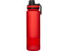 Бутылка Misty с ручкой, 850 мл, красный, арт. 823611 фото 3 — Бизнес Презент