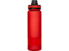 Бутылка Misty с ручкой, 850 мл, красный, арт. 823611 фото 5 — Бизнес Презент