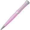 Ручка шариковая Desire, розовая, арт. 5711.15 фото 1 — Бизнес Презент