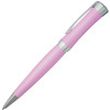 Ручка шариковая Desire, розовая, арт. 5711.15 фото 2 — Бизнес Презент