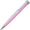 Ручка шариковая Desire, розовая, арт. 5711.15 фото 3 — Бизнес Презент