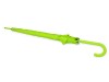 Зонт-трость Color полуавтомат, зеленое яблоко, арт. 989013 фото 3 — Бизнес Презент