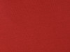 Футболка Rotterdam мужская, красный/белый, арт. 3104025M фото 8 — Бизнес Презент