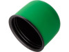 Термос Ямал Soft Touch 500мл, зеленый классический (P), арт. 716001.33p фото 6 — Бизнес Презент
