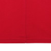 Рубашка поло женская Safran Timeless красная, арт. PW4570041S фото 4 — Бизнес Презент