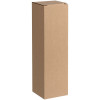 Коробка для термоса Inside, крафт, арт. 16965.00 фото 1 — Бизнес Презент