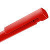 Ручка шариковая Liberty Polished, красная, арт. 12915.50 фото 4 — Бизнес Презент
