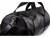 Дорожная сумка Вента, черный, арт. 660034 фото 3 — Бизнес Презент