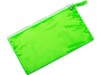 Пенал Веста, зеленый, арт. 413603 фото 3 — Бизнес Презент