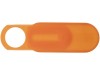Блокиратор камеры Hide, оранжевый, арт. 13500406 фото 2 — Бизнес Презент
