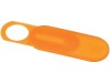 Блокиратор камеры Hide, оранжевый, арт. 13500406 фото 4 — Бизнес Презент