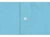 Дождевик Hawaii c чехлом унисекс, голубой, арт. 3319047XS-S фото 5 — Бизнес Презент