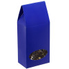 Чай «Таежный сбор», в синей коробке, арт. 10770.40 фото 1 — Бизнес Презент