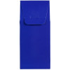 Чай «Таежный сбор», в синей коробке, арт. 10770.40 фото 3 — Бизнес Презент
