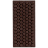 Шоколад «Лопайте на здоровье», арт. 108881 фото 6 — Бизнес Презент