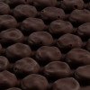 Шоколад «Лопайте на здоровье», арт. 108881 фото 7 — Бизнес Презент