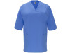 Блуза Panacea, голубой, арт. 9098CA44S фото 1 — Бизнес Презент
