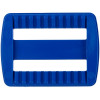 Пряжка — регулятор ремня Fermo, синяя, арт. 16458.44 фото 2 — Бизнес Презент