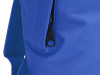 Рюкзак Спектр, синий (2144C), арт. 956022 фото 4 — Бизнес Презент