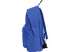 Рюкзак Спектр, синий (2144C), арт. 956022 фото 8 — Бизнес Презент