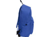Рюкзак Спектр, синий (2144C), арт. 956022 фото 9 — Бизнес Презент