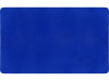 Набор для путешествий Отдых, синий, арт. 835352 фото 3 — Бизнес Презент