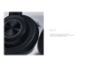 Rombica Mysound BH-07 Black, черный, арт. 595464 фото 8 — Бизнес Презент