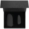 Набор Cobblestone, средний, черный, арт. 12079.36 фото 3 — Бизнес Презент