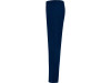 Спортивный костюм Athenas, королевский синий/нэйви, арт. 339CH0555M фото 6 — Бизнес Презент