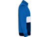Спортивный костюм Athenas, королевский синий/нэйви, арт. 339CH0555M фото 7 — Бизнес Презент