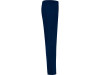 Спортивный костюм Athenas, королевский синий/нэйви, арт. 339CH0555M фото 8 — Бизнес Презент