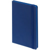 Набор Shall Color, синий, арт. 16043.40 фото 3 — Бизнес Презент
