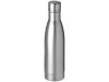 Вакуумная бутылка Vasa c медной изоляцией, арт. 10049402 фото 1 — Бизнес Презент