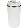 Смарт-стакан tellMug с заменяемой батареей, белый, арт. 15618.60 фото 1 — Бизнес Презент