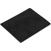 Чехол для карточек Nubuk, черный, арт. 18081.30 фото 2 — Бизнес Презент