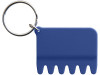 Силиконовая щетка для клавиатуры, ярко-синий, арт. 13427301 фото 5 — Бизнес Презент