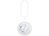 Simba Кабель для зарядки и наушники 3 в 1, белый, арт. 12426001 фото 2 — Бизнес Презент