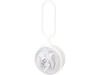 Simba Кабель для зарядки и наушники 3 в 1, белый, арт. 12426001 фото 6 — Бизнес Презент