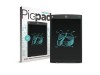 Планшет для рисования Pic-Pad Business Big с ЖК экраном, черный, арт. 607719 фото 2 — Бизнес Презент