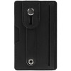 Чехол для карт на телефон Frank с RFID-защитой, черный, арт. 13343.30 фото 1 — Бизнес Презент