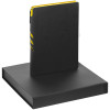 Набор Flexpen Black, желтый, арт. 17046.38 фото 2 — Бизнес Презент
