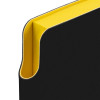 Набор Flexpen Black, желтый, арт. 17046.38 фото 5 — Бизнес Презент