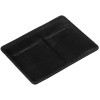 Бумажник водителя Remini, черный, арт. 55605.30 фото 3 — Бизнес Презент