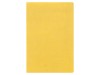 Ежедневник А5 недатированный Megapolis Flex, желтый, арт. 3-531.14 фото 6 — Бизнес Презент