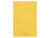 Ежедневник А5 недатированный Megapolis Flex, желтый, арт. 3-531.14 фото 7 — Бизнес Презент