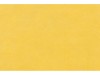Ежедневник А5 недатированный Megapolis Flex, желтый, арт. 3-531.14 фото 8 — Бизнес Презент